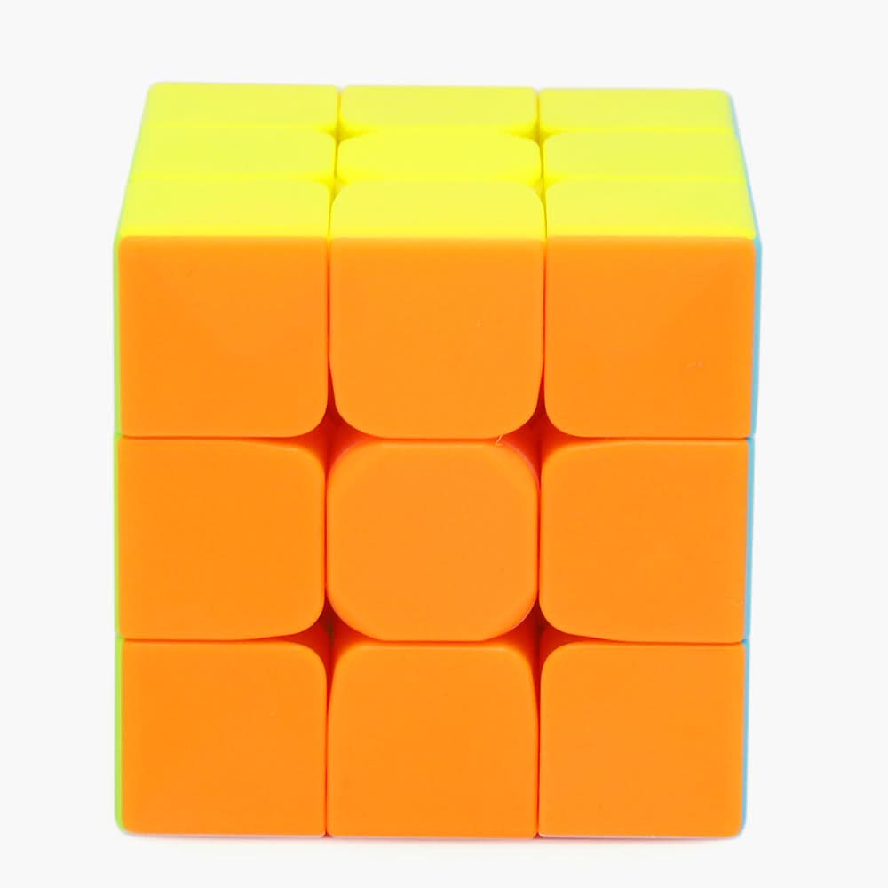 Magic Cube, Educational Toys, Chase Value, Chase Value