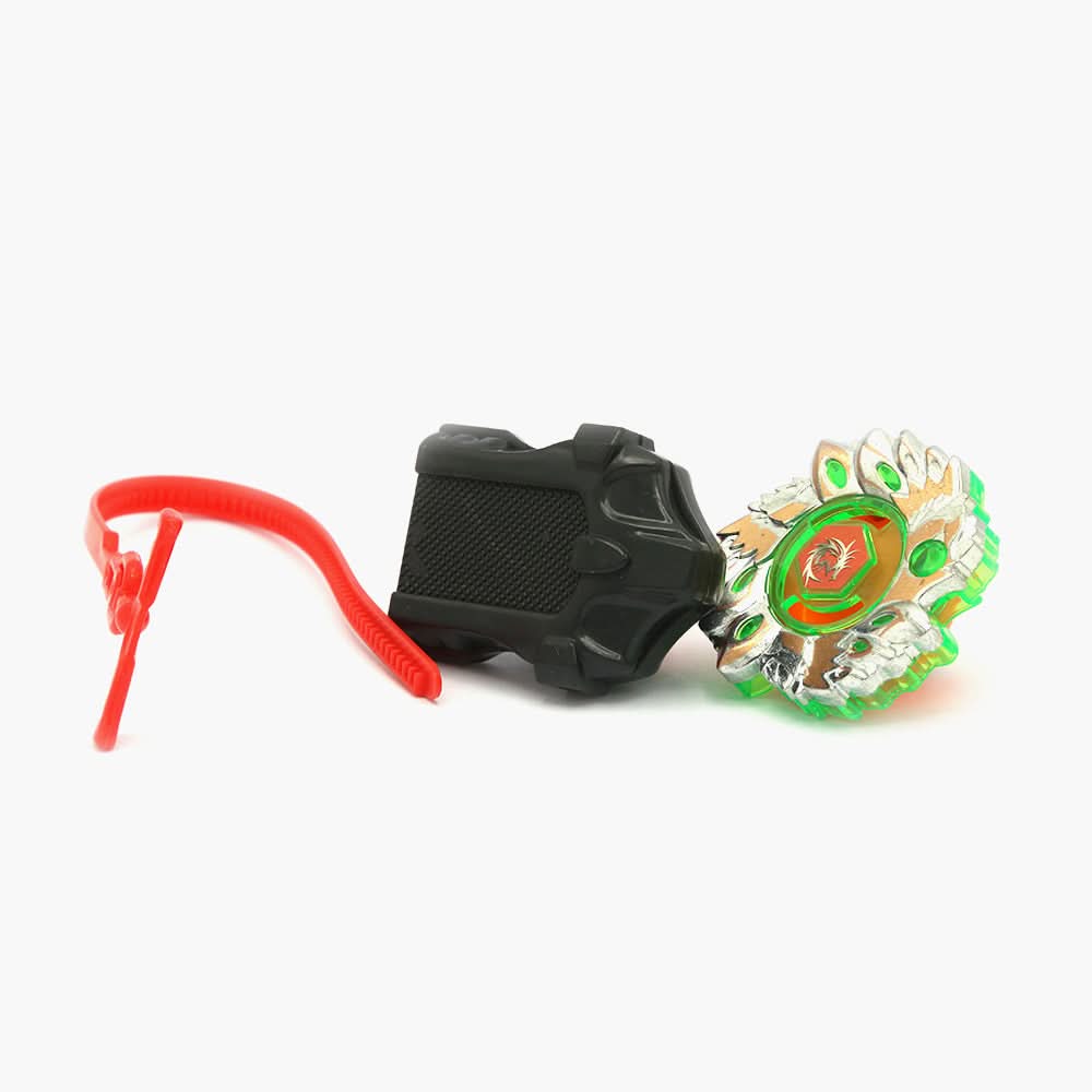 Beyblade, Non-Remote Control, Chase Value, Chase Value