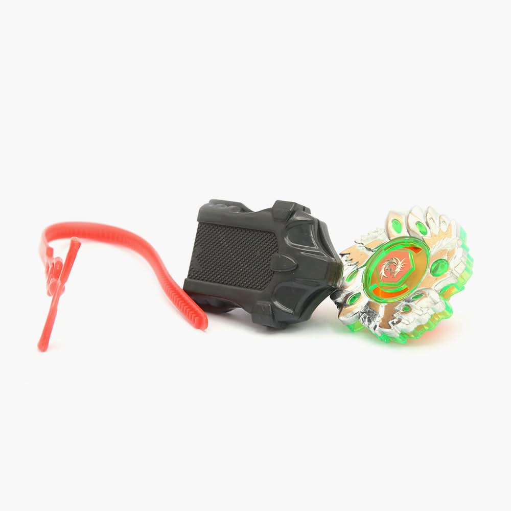 Beyblade, Non-Remote Control, Chase Value, Chase Value