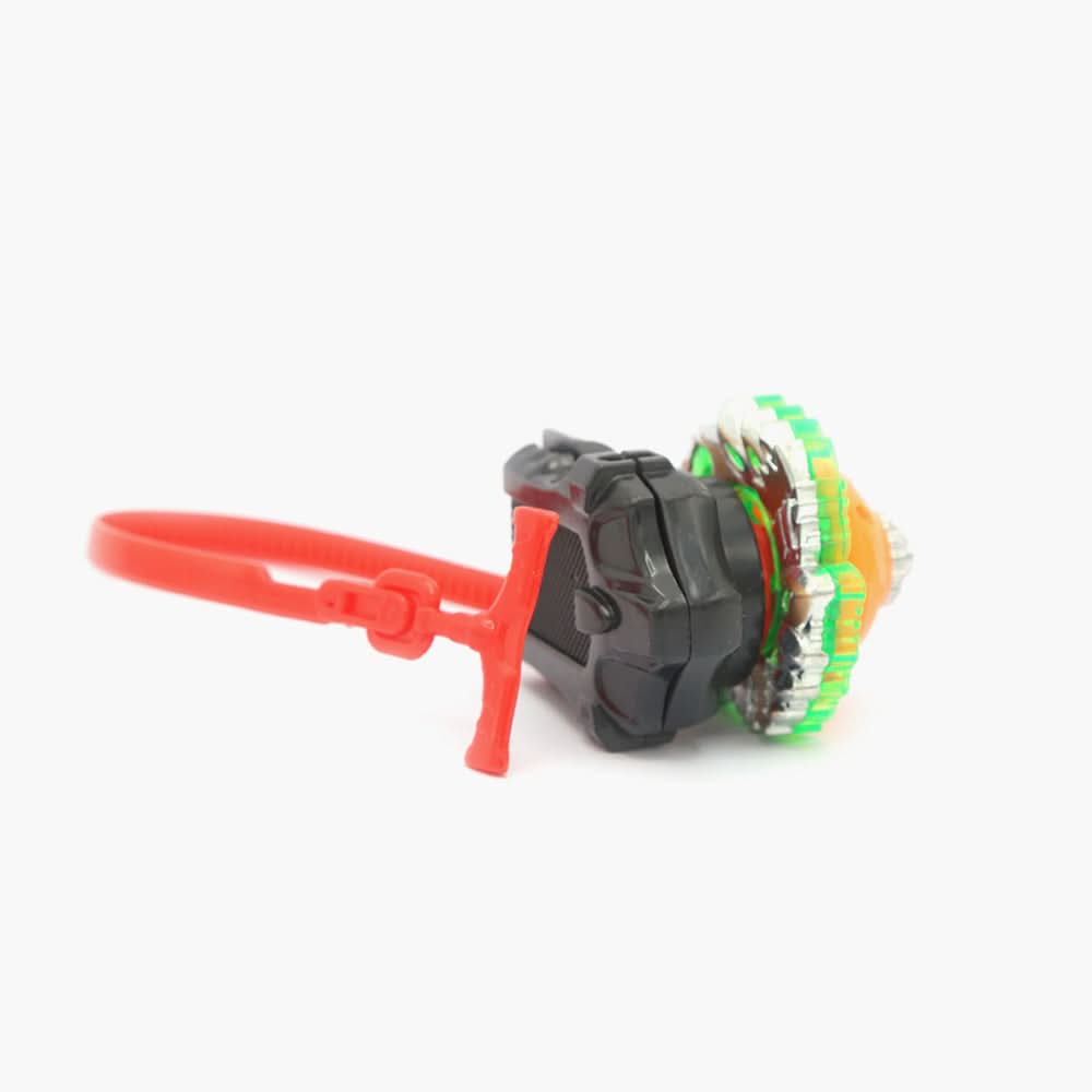 Beyblade, Non-Remote Control, Chase Value, Chase Value