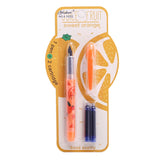 Fountain Pen, Stationery Supplies, Chase Value, Chase Value