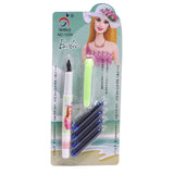 Fountain Pen, Stationery Supplies, Chase Value, Chase Value
