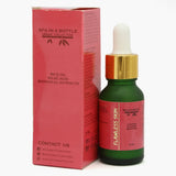 Spa In A Bottle Flawless Skin Serum, 15ml, Skin Treatments, Spa, Chase Value