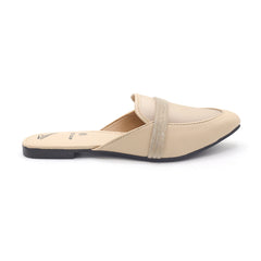 Women's Banto - Fawn