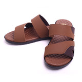 Men's Slipper - Mustard, Men's Slippers, Chase Value, Chase Value