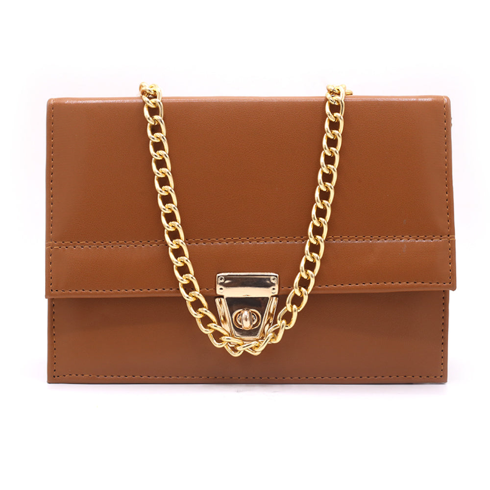 Eminent Women's shoulder Bag, Women Bags, Eminent, Chase Value