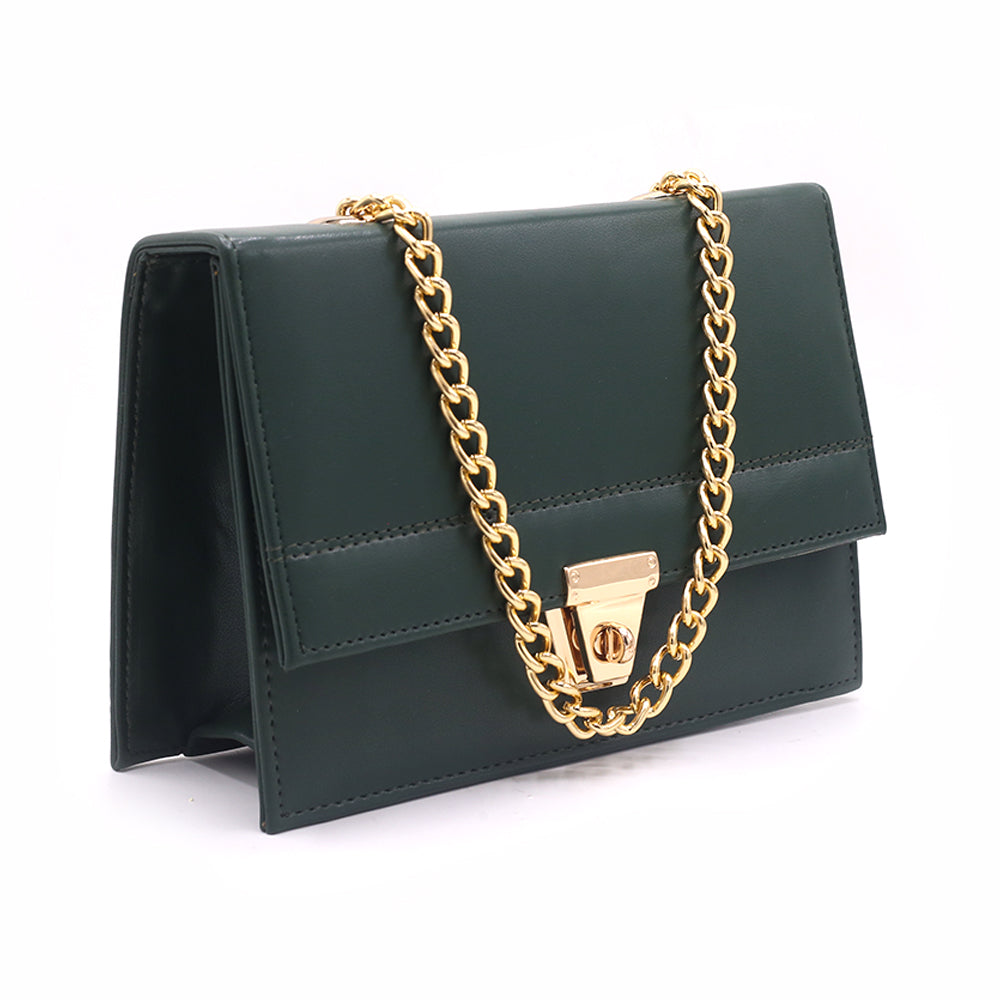 Eminent Women's shoulder Bag, Women Bags, Eminent, Chase Value