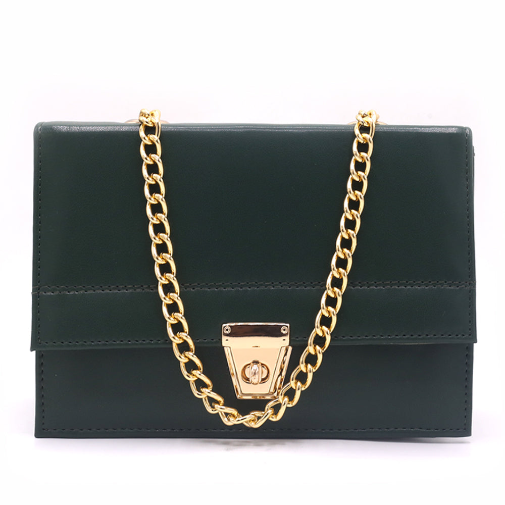 Eminent Women's shoulder Bag, Women Bags, Eminent, Chase Value