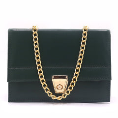 Eminent Women's shoulder Bag