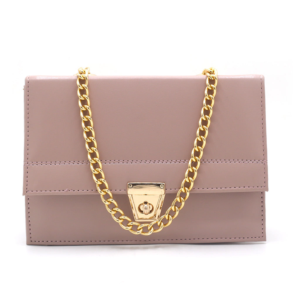Eminent Women's shoulder Bag, Women Bags, Eminent, Chase Value