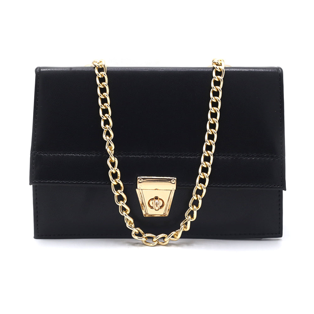 Eminent Women's shoulder Bag, Women Bags, Eminent, Chase Value