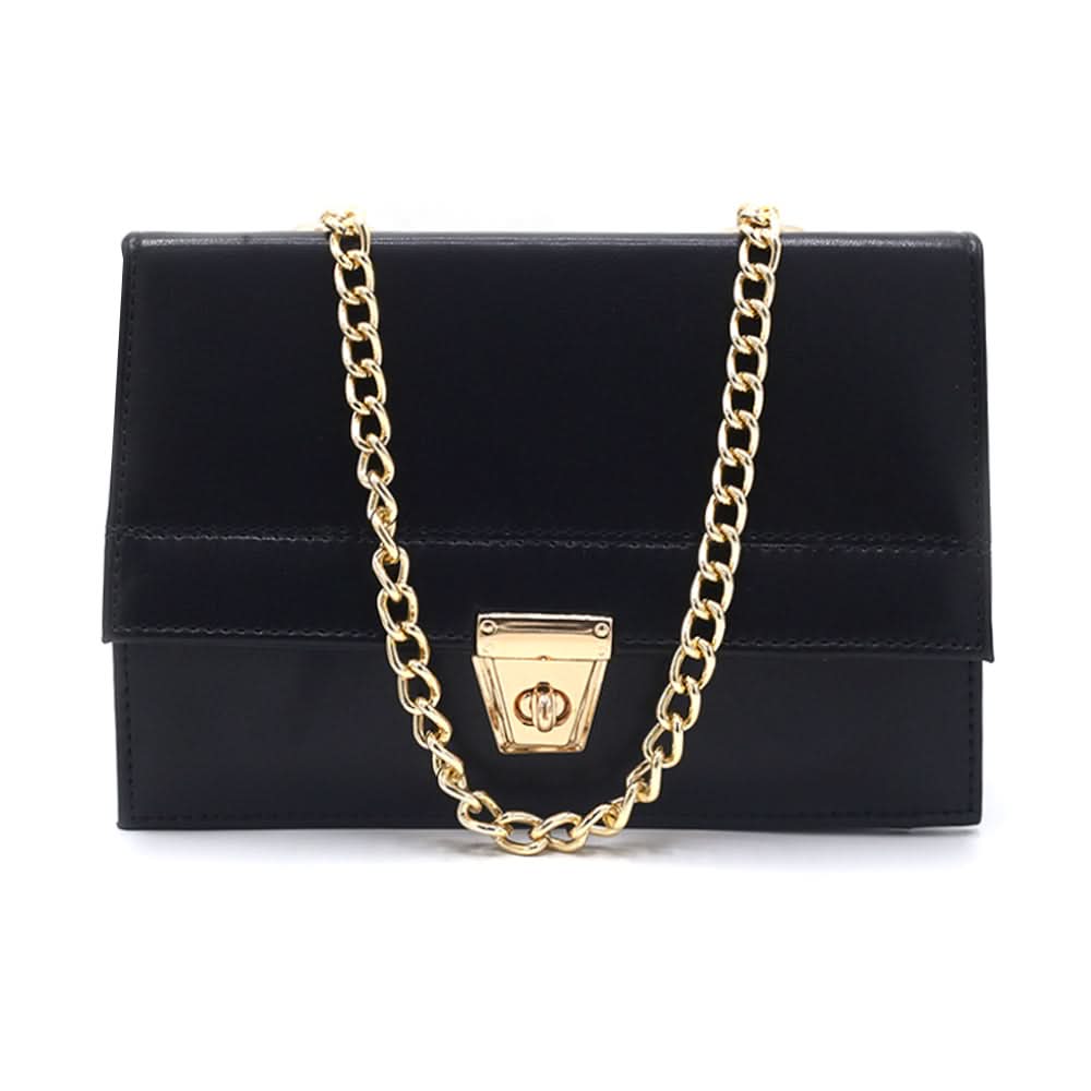 Eminent Women's shoulder Bag, Women Bags, Eminent, Chase Value