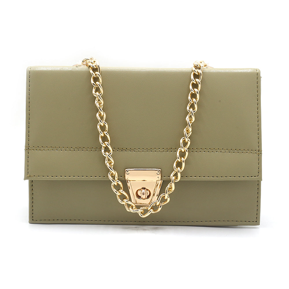 Eminent Women's shoulder Bag, Women Bags, Eminent, Chase Value