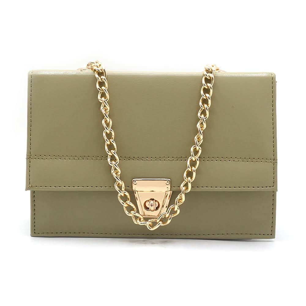 Eminent Women's shoulder Bag, Women Bags, Eminent, Chase Value