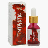 Spa In A Bottle Tintastic Cherry Serum, 15ml, Skin Treatments, Spa, Chase Value