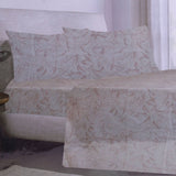 Printed King Bed Sheet - Multi Color, King Size Bed Sheet, Chase Value, Chase Value