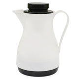 Master Thermos - Black & White, Thermos & Mug, Chase Value, Chase Value