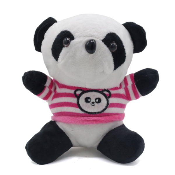 Stuffed Characters Toy 21cm – Cute & Cuddly Plush Figures for Kids