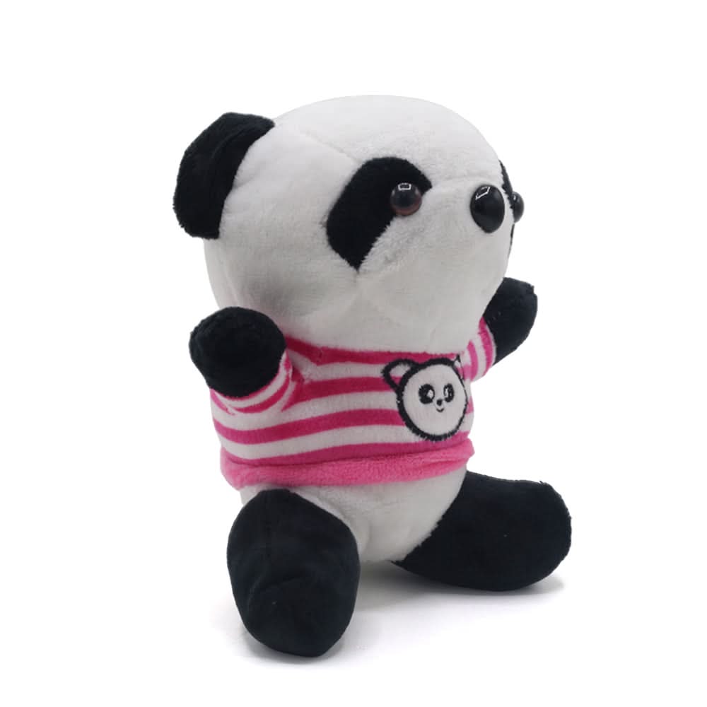 Stuffed Characters Toy 21cm – Cute & Cuddly Plush Figures for Kids, Stuffed Toys, Chase Value, Chase Value