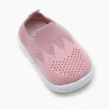 Girls Skechers - Pink, Girls Sneakers & Shoes, Chase Value, Chase Value