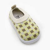 Boys Skechers - Yellow, Boys Casual Shoes & Sneakers, Chase Value, Chase Value