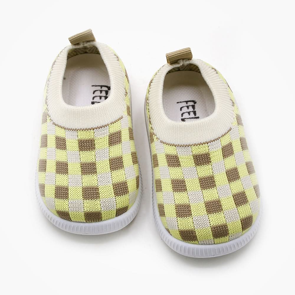 Boys Skechers - Yellow, Boys Casual Shoes & Sneakers, Chase Value, Chase Value