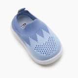 Girls Skechers - Blue, Girls Sneakers & Shoes, Chase Value, Chase Value