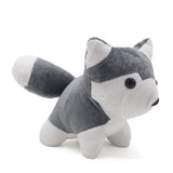 Stuffed Characters Toy 21cm – Cute & Cuddly Plush Figures for Kids, Stuffed Toys, Chase Value, Chase Value