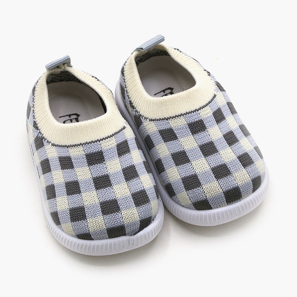 Boys Skechers - Blue, Boys Casual Shoes & Sneakers, Chase Value, Chase Value