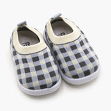 Boys Skechers - Blue, Boys Casual Shoes & Sneakers, Chase Value, Chase Value