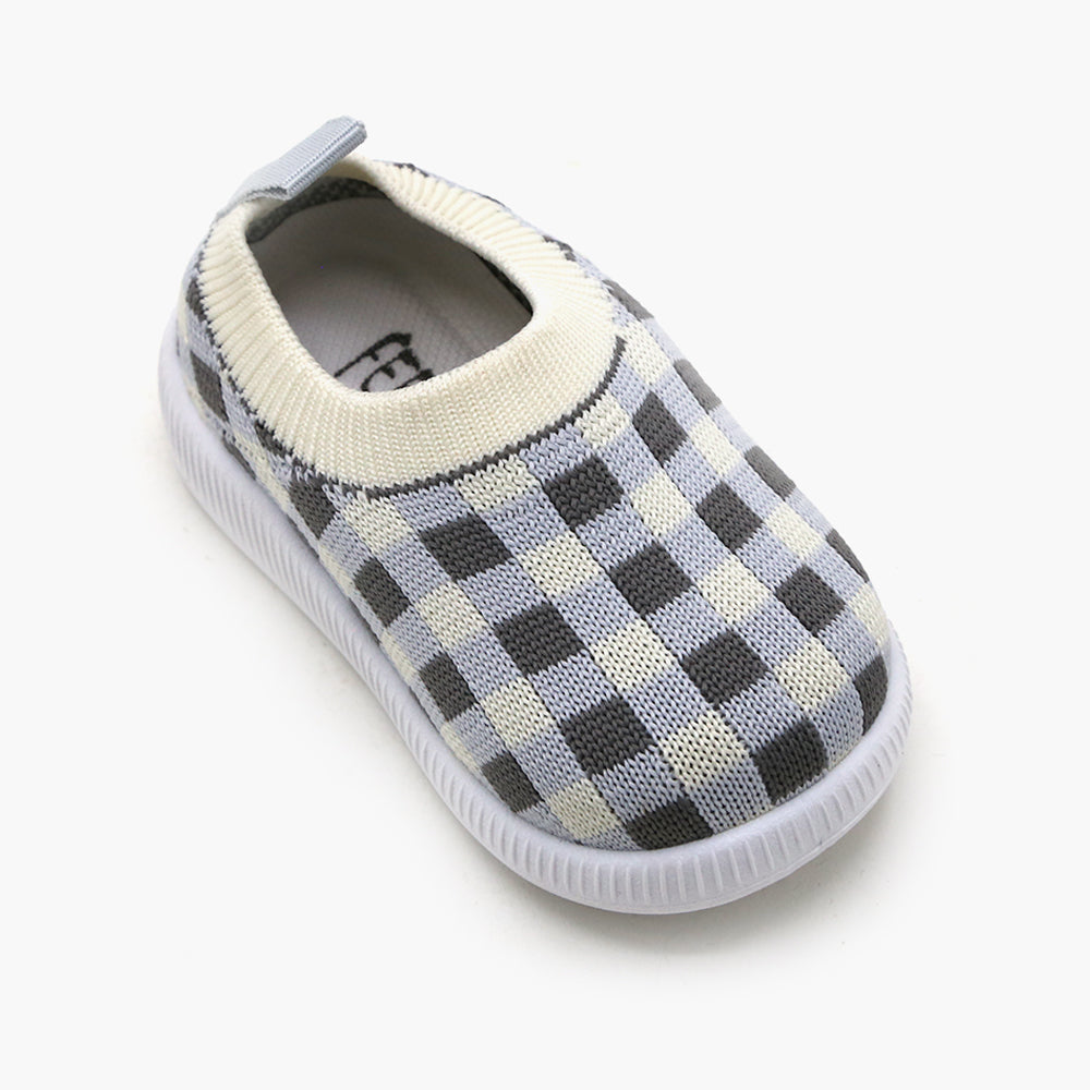 Boys Skechers - Blue, Boys Casual Shoes & Sneakers, Chase Value, Chase Value