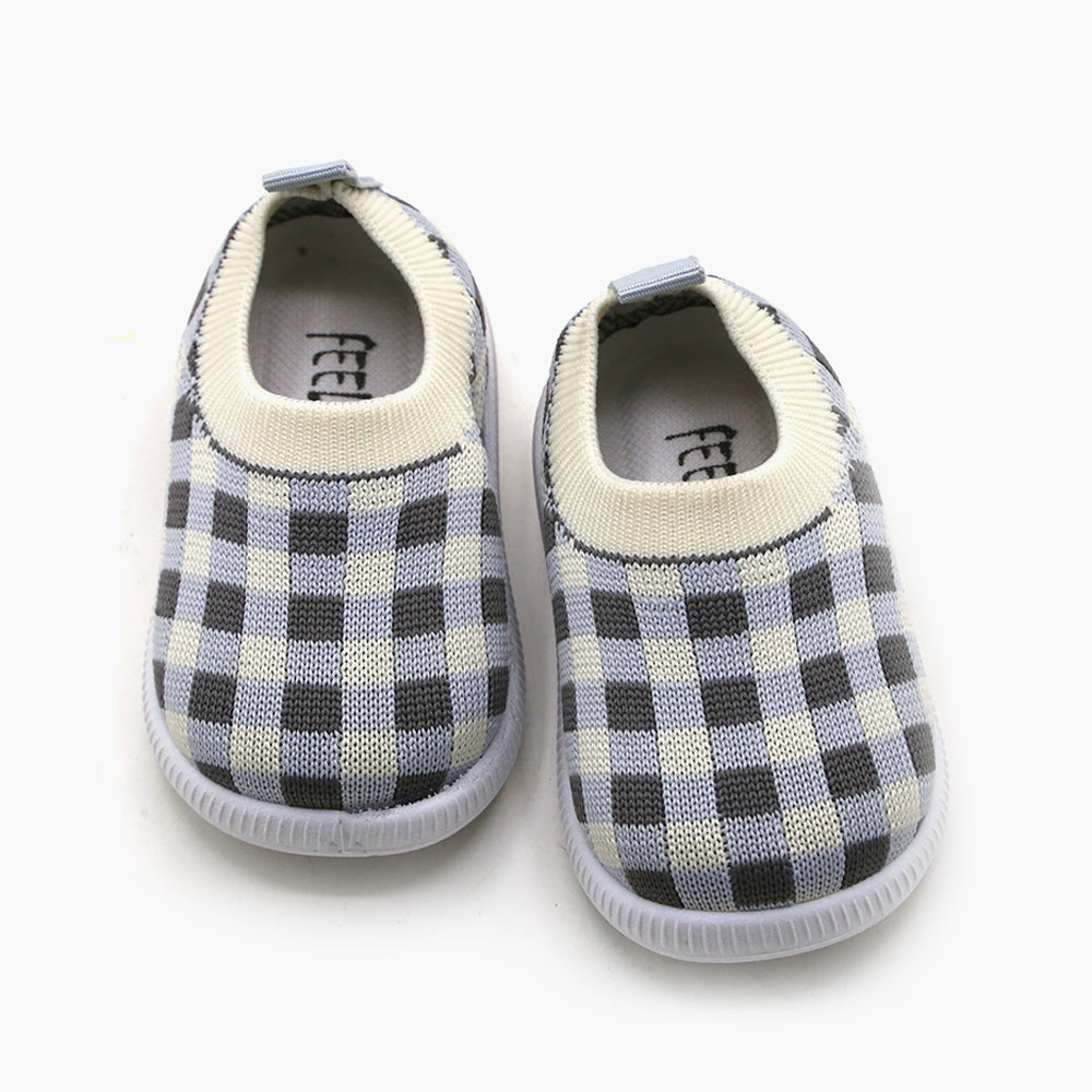 Boys Skechers - Blue, Boys Casual Shoes & Sneakers, Chase Value, Chase Value