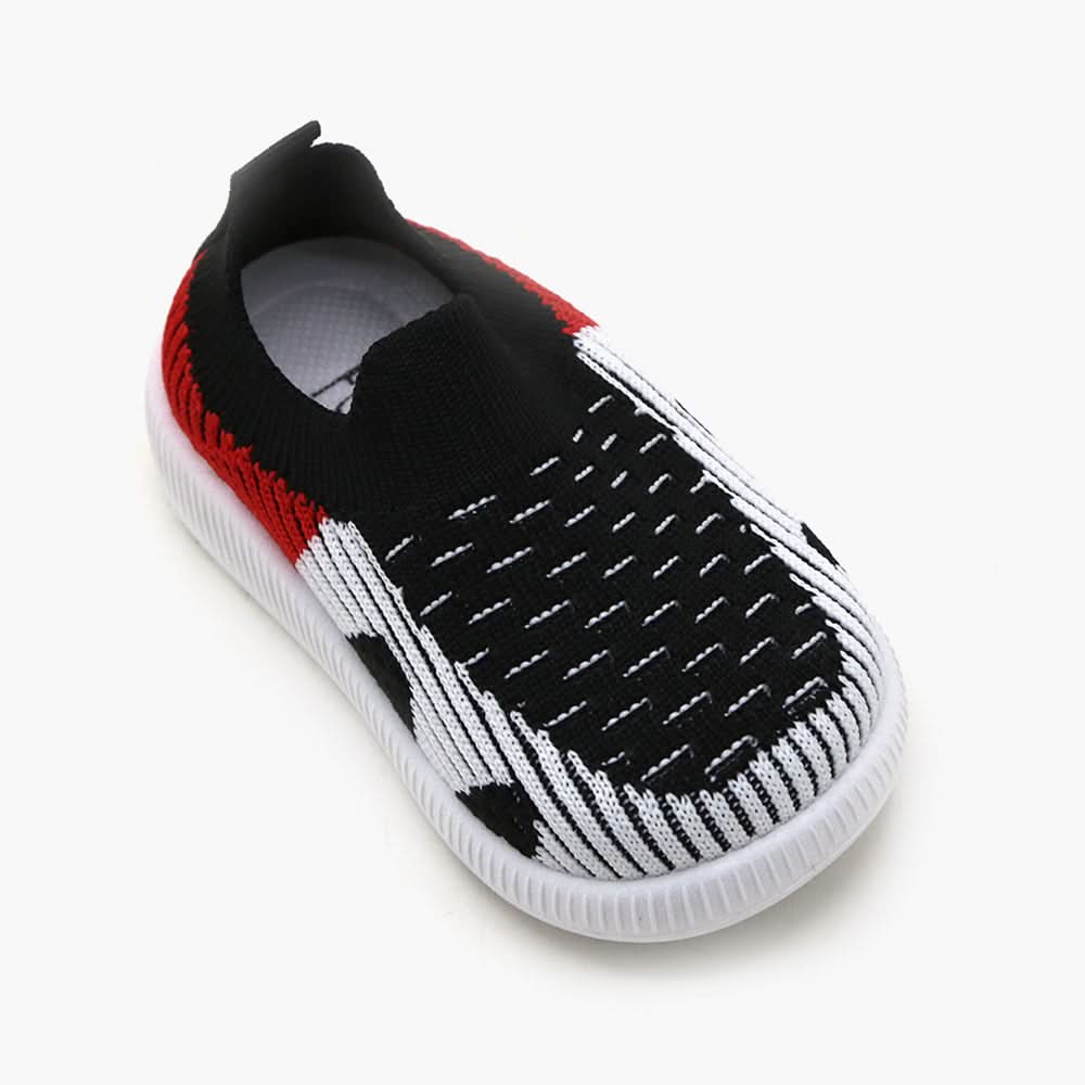Girls Skechers - Black, Girls Sneakers & Shoes, Chase Value, Chase Value