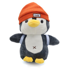 Stuffed Penguin Toy 23cm – Soft, Adorable & Cuddly Plush for All Ages