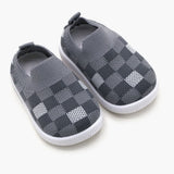Boys Skechers - Grey, Boys Casual Shoes & Sneakers, Chase Value, Chase Value