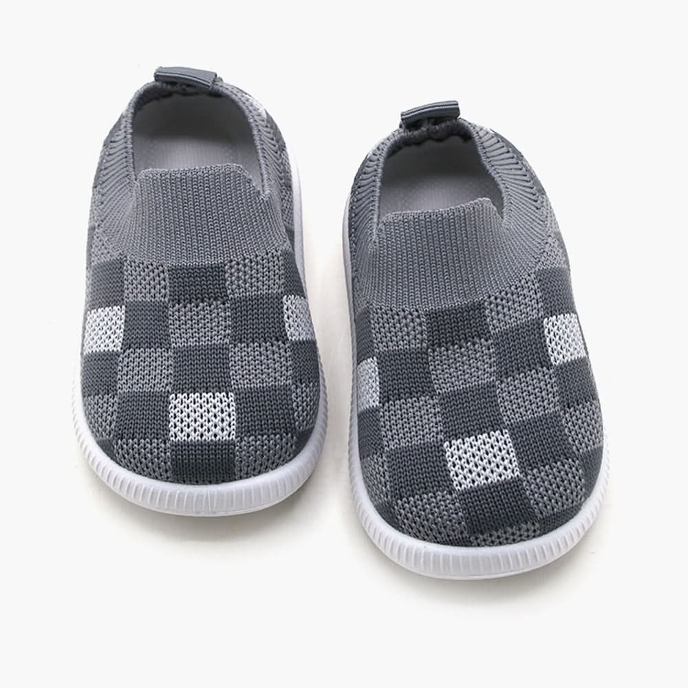 Boys Skechers - Grey, Boys Casual Shoes & Sneakers, Chase Value, Chase Value