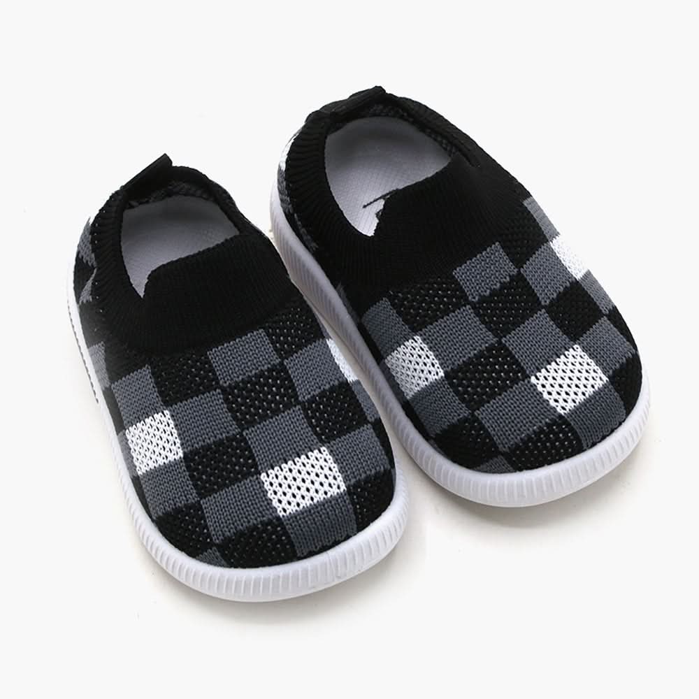 Boys Skechers - Black, Boys Casual Shoes & Sneakers, Chase Value, Chase Value