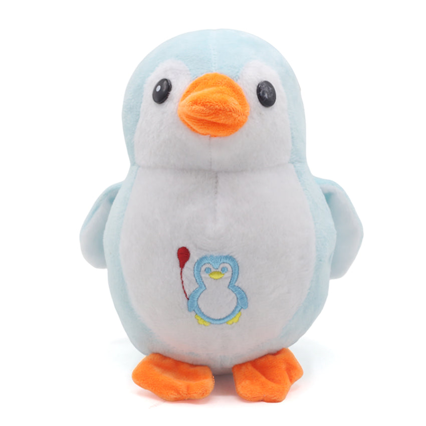 Stuffed Characters Toy 21cm – Cute & Cuddly Plush Figures for Kids