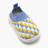 Girls Skechers - Blue, Girls Sneakers & Shoes, Chase Value, Chase Value