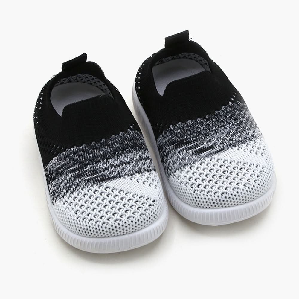 Boys Skechers - Black, Boys Casual Shoes & Sneakers, Chase Value, Chase Value