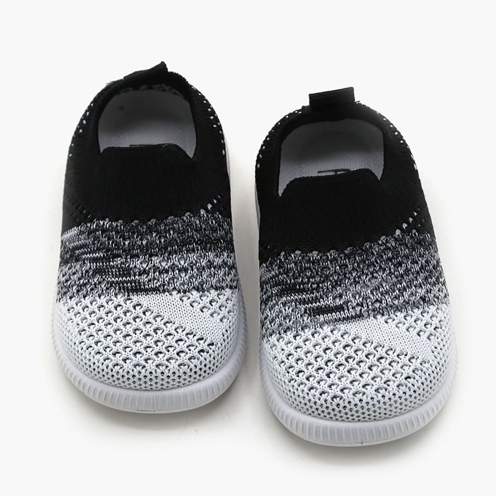 Boys Skechers - Black, Boys Casual Shoes & Sneakers, Chase Value, Chase Value