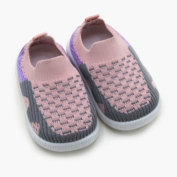 Girls Skechers - Pink, Girls Sneakers & Shoes, Chase Value, Chase Value