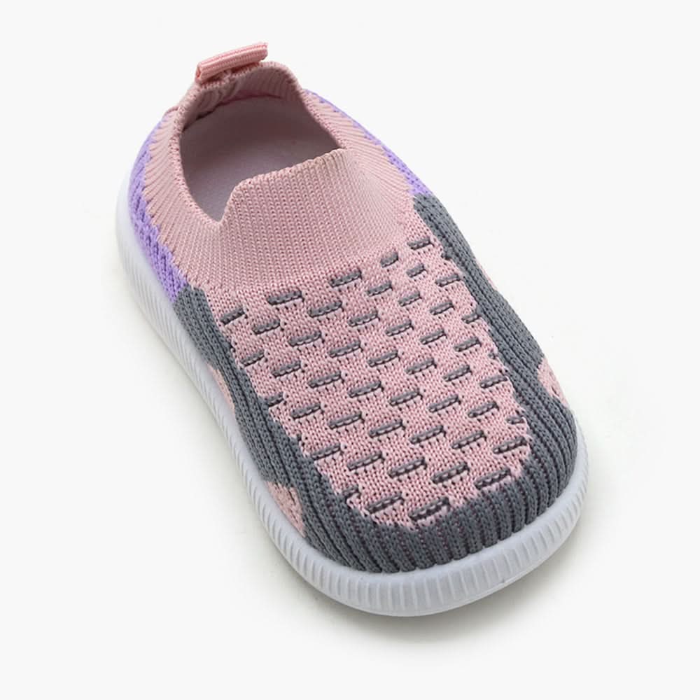 Girls Skechers - Pink, Girls Sneakers & Shoes, Chase Value, Chase Value