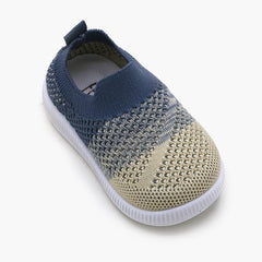 Boys Skechers - Grey, Boys Casual Shoes & Sneakers, Chase Value, Chase Value