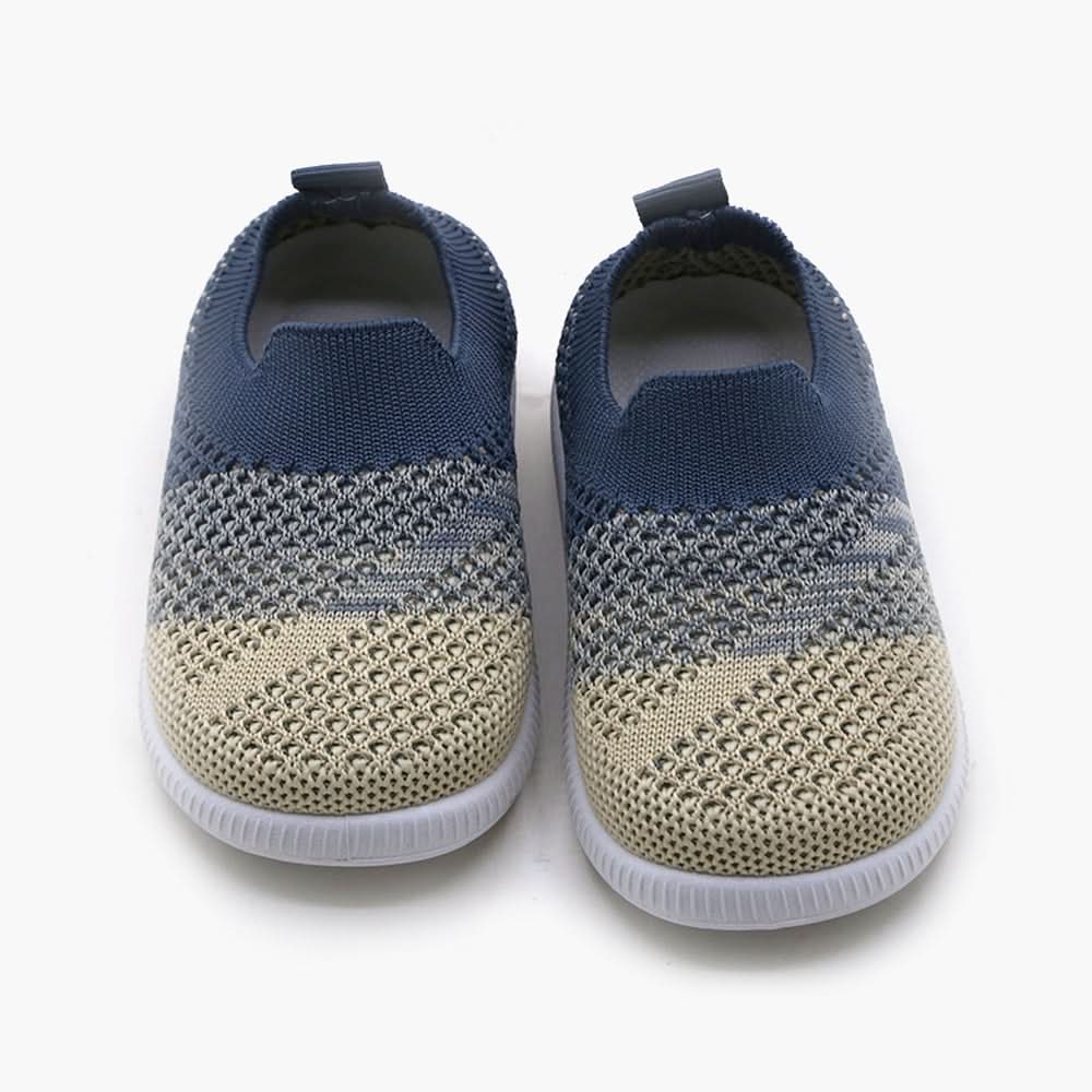 Boys Skechers - Grey, Boys Casual Shoes & Sneakers, Chase Value, Chase Value