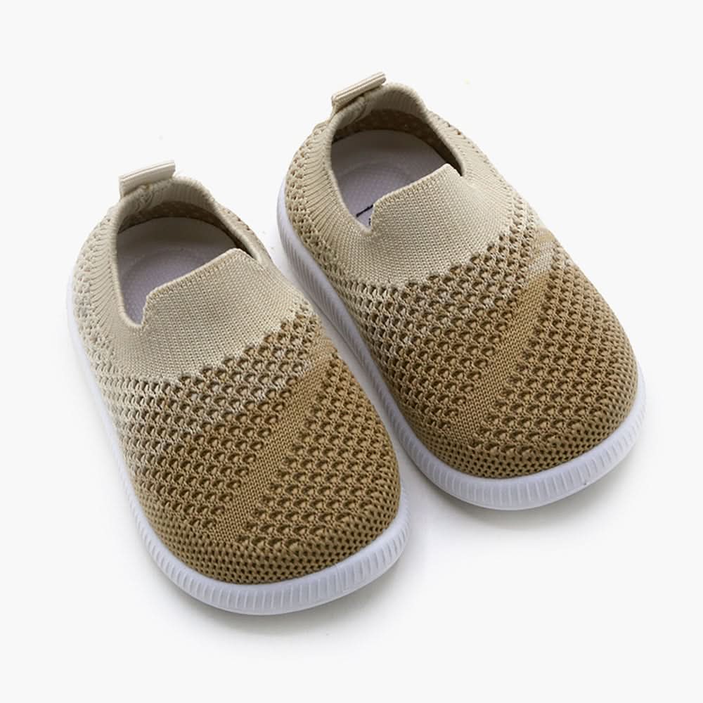 Boys Skechers - Beige, Boys Casual Shoes & Sneakers, Chase Value, Chase Value