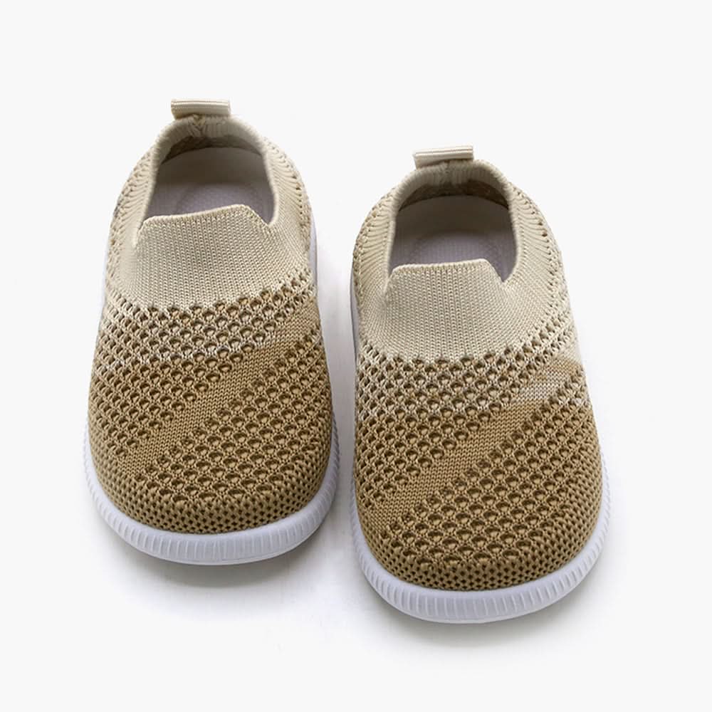 Boys Skechers - Beige, Boys Casual Shoes & Sneakers, Chase Value, Chase Value