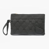 Women's Clutch - Black, Women Clutches, Chase Value, Chase Value