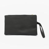 Women's Clutch - Black, Women Clutches, Chase Value, Chase Value