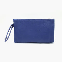 Women's Wallet - Royal Blue, Women Wallets, Chase Value, Chase Value